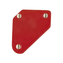 GYS044180 GYS WELDING Welding Magnetic Positioners (Pack 4)
