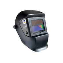 GYS064997 GYS WELDING Techno 11 TRUE COLOR Welding Helmet