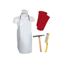 GYS070561 GYS WELDING Pro Welder Equipment Pack