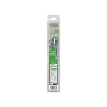GYS082335 GYS WELDING Stainless Steel Electrodes 316L 2.5mm (Pack 10)