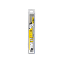 GYS084322 GYS WELDING Rutile Electrodes Steel 2.0mm (Pack 13)