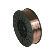 GYS086128 GYS WELDING MAG Wire Reel Steel 0.8mm 5kg
