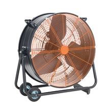 Rhino H029402 DF24 330W Drum Fan 24