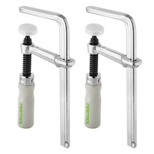 Festool Fastening clamp FSZ 120