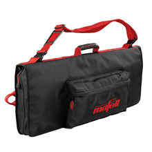 Mafell Guide Track Bag TZ-FT800 For Crosscut rails
