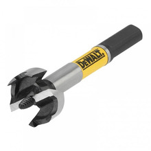DeWalt 51MM SELF-FEED BIT