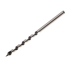 DeWalt BIT AUGER 12X200/100