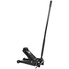 SIP 3 TON Low-Profile Trolley Jack - 03633