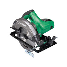 HiKOKI HIKC7ST C7 ST/J1 Circular Saw 185mm 1710W 240V