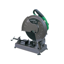 HiKOKI HIKCC14SF CC14SF/240 Cut Off Saw 355mm 2000W 240V