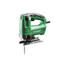 HiKOKI HIKCJ90VST2 CJ90VST2J1Z Jigsaw 705W 240V