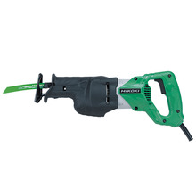 HiKOKI HIKCR13V2 CR13V2 Variable Speed Sabre Saw 1010W 240V