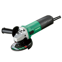HiKOKI HIKG12SR4 G12SR4/J5 Angle Grinder 115mm 730W 240V