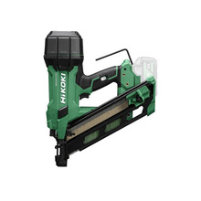 HiKOKI HIKNR1890D9Z NR1890DCAW9Z Framing Nailer 18V Bare Unit