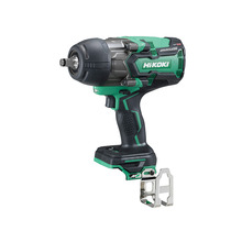 HiKOKI HIKWR36DBJ4 WR36DB/J4Z 1/2in Multi-Volt Impact Wrench 36V Bare Unit
