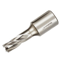 Halls HLLRAP180 Rotabroach™ HSS Raptor Cutter 18 x 25mm