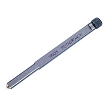 Halls HLLSRA25 Short Pilot for Rotabroach™ Raptor Cutters