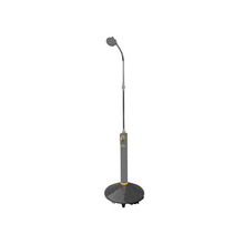 Hozelock Outdoor Solar Shower