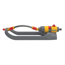 Hozelock Rectangular Sprinkler Pro 220m