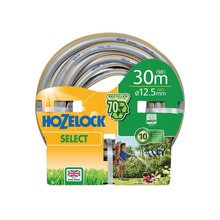 Hozelock 7230 Starter Hose 30m 12.5mm (1/2in) Diameter