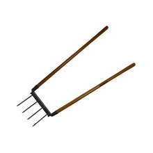 Hozelock HOZ100100861 Eco Fork