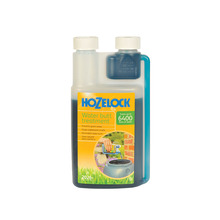 Hozelock 2026 Water Butt Treatment