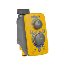 Hozelock 2214 Sensor Controller Plus
