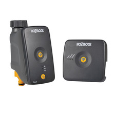Hozelock 2216 Cloud Controller Kit