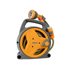 Hozelock 2425 Pico 10m Reel