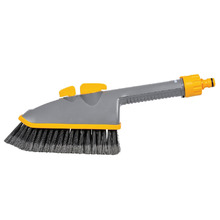 Hozelock 2602 Jet Brush