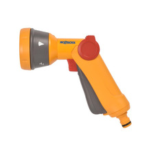 Hozelock 2669 Multi Spray Gun