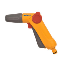 Hozelock 2675 Jet Spray Gun