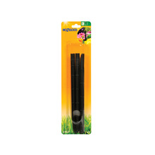 Hozelock 2789 High Spike 4mm/13mm (Pack 3)
