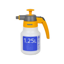 Hozelock 4122 Spraymist Pressure Sprayer 1.25 litre