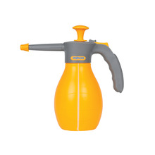 Hozelock 4124 Pressure Sprayer 1 litre