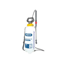Hozelock 4232 Standard Pressure Sprayer 10 litre