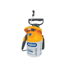 Hozelock 4310 Pulsar Plus Pressure Sprayer 5 litre