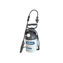 Hozelock 5310 Pulsar Viton® Pressure Sprayer 5 litre
