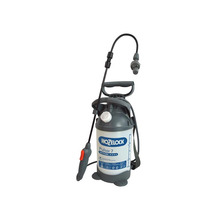 Hozelock 5311 Pulsar Viton® Pressure Sprayer 7 litre