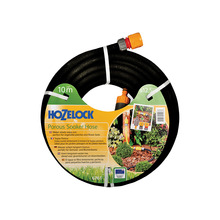 Hozelock 6761 Porous Soaker Hose 10m 12.5mm (1/2in) Diameter
