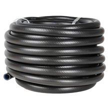 Hozelock 7021 Flexi Hose 20m