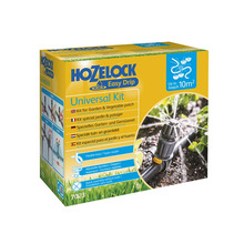 Hozelock 7023 Universal Kit