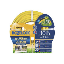 Hozelock 7830 Ultimate Hose 30m 12.5mm (1/2in) Diameter