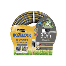 Hozelock 7930 Tricoflex Ultramax Anti-Crush Hose 30m
