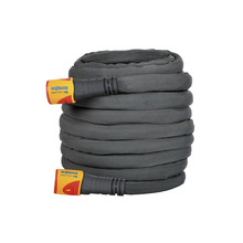 Hozelock 8135A Tuffhoze 35m