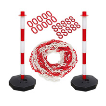 Sealey HP55KECOMBO Exclusion Zone Extension Kit