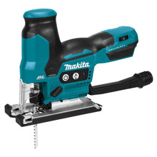 Makita DJV185Z 18V LXT Jigsaw Brushless Bare Unit