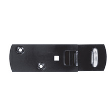 Squire HSQ6H No.6H Clam (Hardened Steel) 152mm