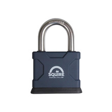 Squire HSQATL52S ATL52S All Terrain Padlock 52mm