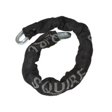 Squire HSQG3 G3 Round Section Hard Boron Alloy Chain 90cm x 10mm